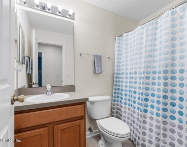 860 S Black Cherry Drive - Photo Thumbnail 10