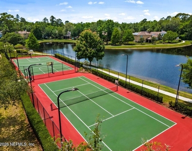 860 S Black Cherry Drive - Photo Thumbnail 21