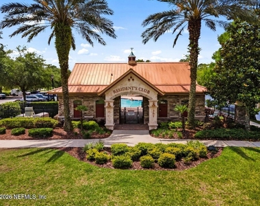 860 S Black Cherry Drive - Photo Thumbnail 22