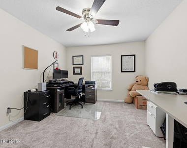 860 S Black Cherry Drive - Photo Thumbnail 9