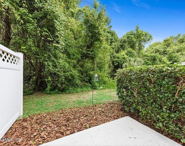 860 S Black Cherry Drive - Photo Thumbnail 18