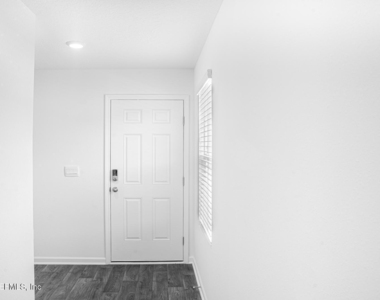 287 Rio Salado Road - Photo Thumbnail 2