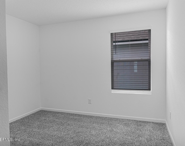 287 Rio Salado Road - Photo Thumbnail 9