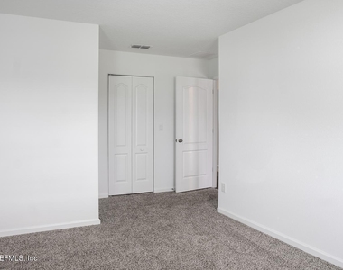287 Rio Salado Road - Photo Thumbnail 14