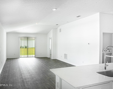 287 Rio Salado Road - Photo Thumbnail 3