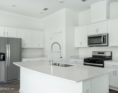 287 Rio Salado Road - Photo Thumbnail 5