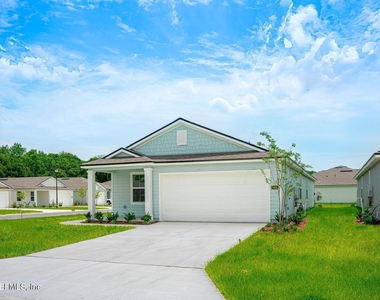 287 Rio Salado Road - Photo Thumbnail 1