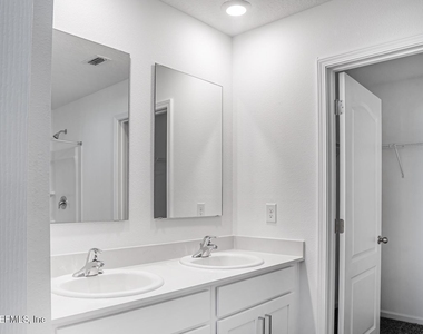 287 Rio Salado Road - Photo Thumbnail 16