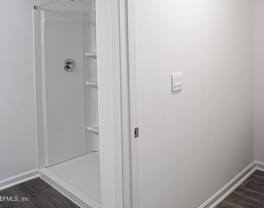 287 Rio Salado Road - Photo Thumbnail 19