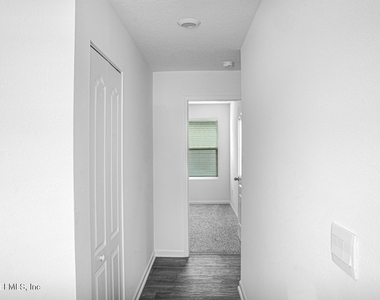 287 Rio Salado Road - Photo Thumbnail 8