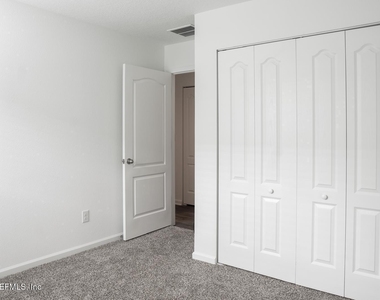 287 Rio Salado Road - Photo Thumbnail 10