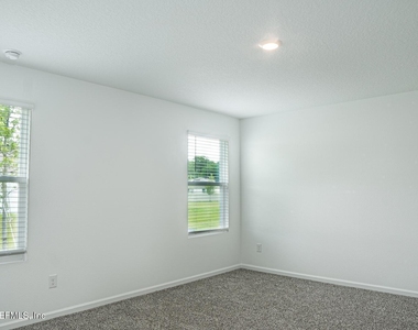 287 Rio Salado Road - Photo Thumbnail 15
