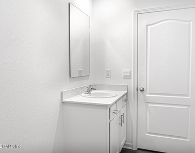 287 Rio Salado Road - Photo Thumbnail 11