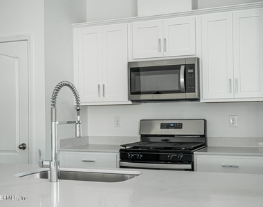 287 Rio Salado Road - Photo Thumbnail 6