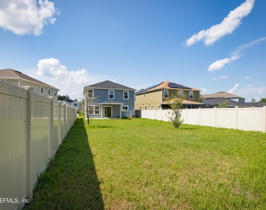 9742 Skydive Court - Photo Thumbnail 28