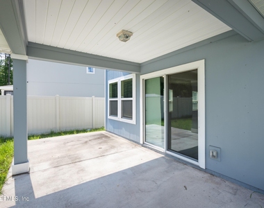 9742 Skydive Court - Photo Thumbnail 26