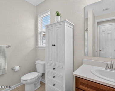 635 Sandstone Drive - Photo Thumbnail 18
