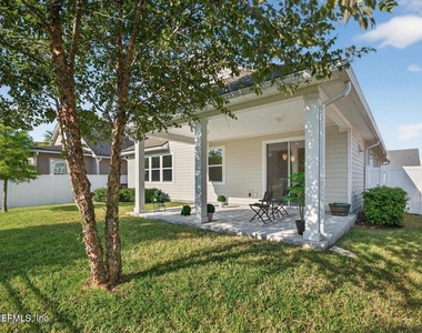 635 Sandstone Drive - Photo Thumbnail 24