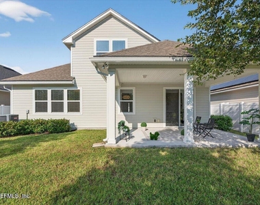 635 Sandstone Drive - Photo Thumbnail 27