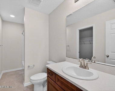 635 Sandstone Drive - Photo Thumbnail 20