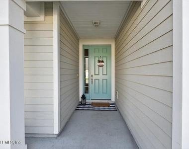 635 Sandstone Drive - Photo Thumbnail 1