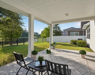635 Sandstone Drive - Photo Thumbnail 23