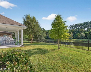 635 Sandstone Drive - Photo Thumbnail 28