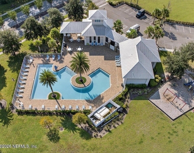 635 Sandstone Drive - Photo Thumbnail 31