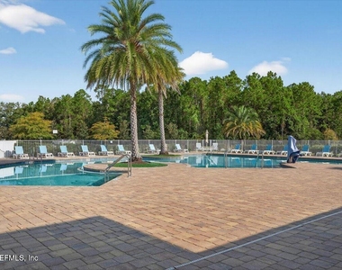 635 Sandstone Drive - Photo Thumbnail 32
