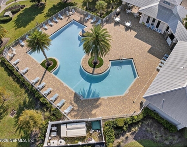 635 Sandstone Drive - Photo Thumbnail 30