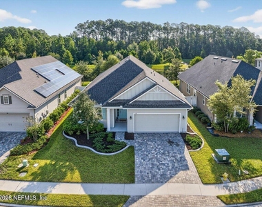 635 Sandstone Drive - Photo Thumbnail 29