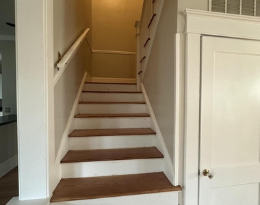 1828 Cherry Street - Photo Thumbnail 11