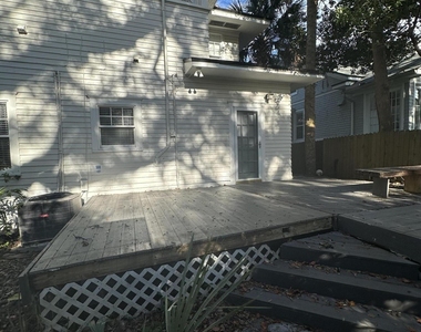 1828 Cherry Street - Photo Thumbnail 19