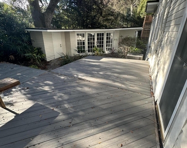 1828 Cherry Street - Photo Thumbnail 20
