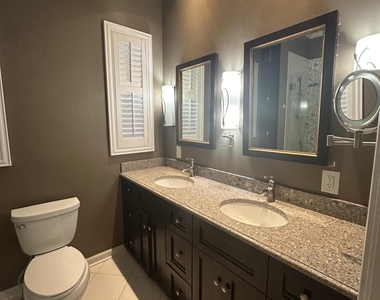 1828 Cherry Street - Photo Thumbnail 17