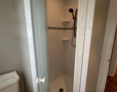1828 Cherry Street - Photo Thumbnail 10
