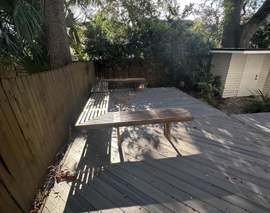 1828 Cherry Street - Photo Thumbnail 21