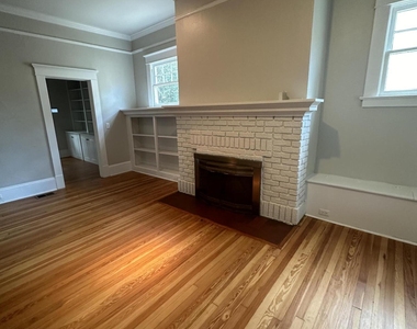 1828 Cherry Street - Photo Thumbnail 3