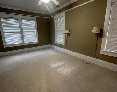 1828 Cherry Street - Photo Thumbnail 12