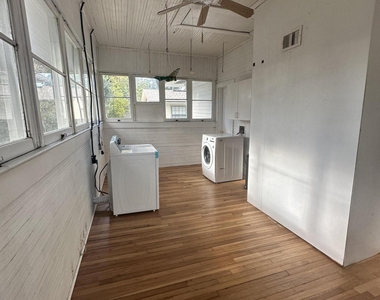 1828 Cherry Street - Photo Thumbnail 14