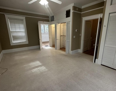 1828 Cherry Street - Photo Thumbnail 13