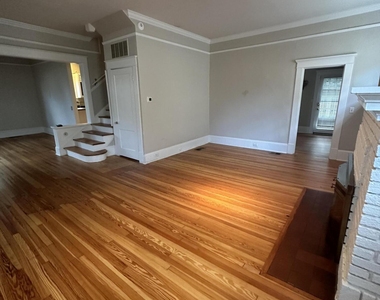 1828 Cherry Street - Photo Thumbnail 4