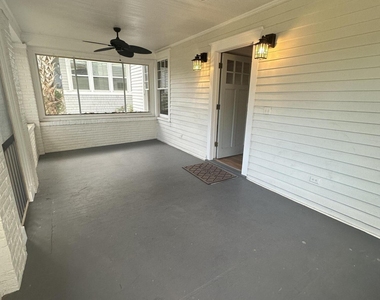 1828 Cherry Street - Photo Thumbnail 2