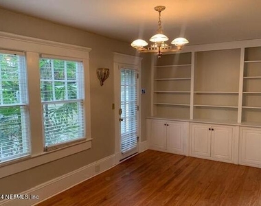 1828 Cherry Street - Photo Thumbnail 5
