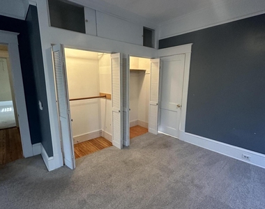 1828 Cherry Street - Photo Thumbnail 16