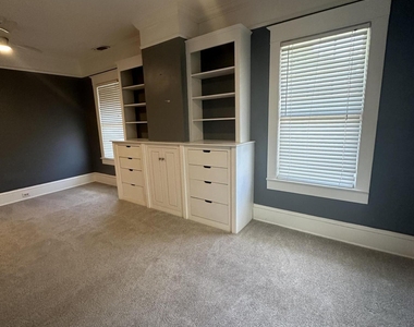 1828 Cherry Street - Photo Thumbnail 15