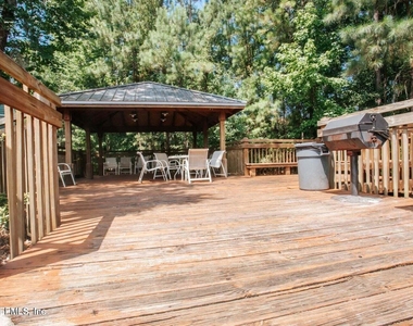 8550 Touchton Road - Photo Thumbnail 18