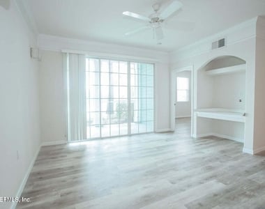 8550 Touchton Road - Photo Thumbnail 4