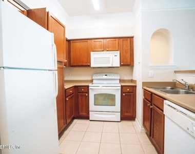 8550 Touchton Road - Photo Thumbnail 2
