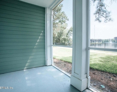 8550 Touchton Road - Photo Thumbnail 8